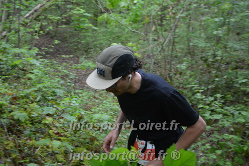 Trail _Chamerolles2026/CHM2026_2813.JPG